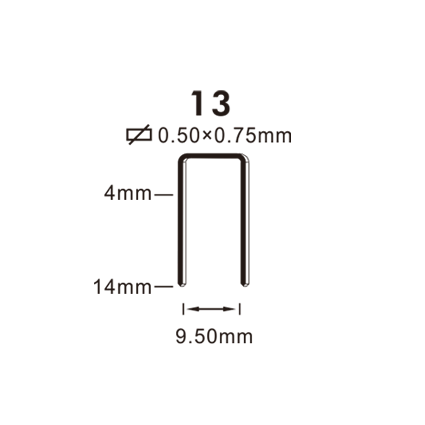 13