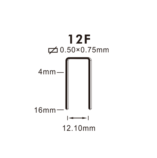 12F