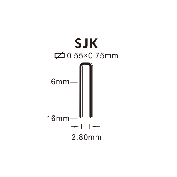 SJK