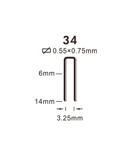 34