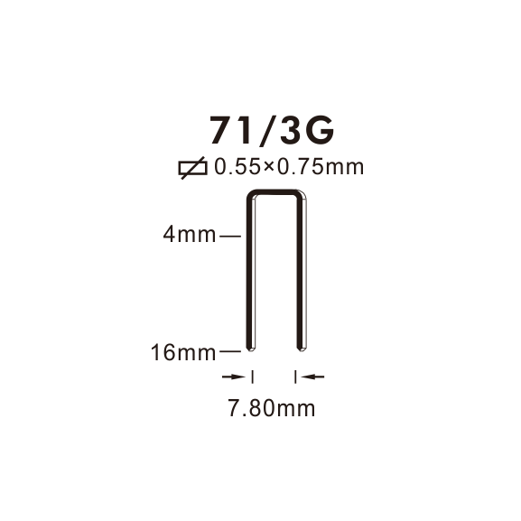 71/3G