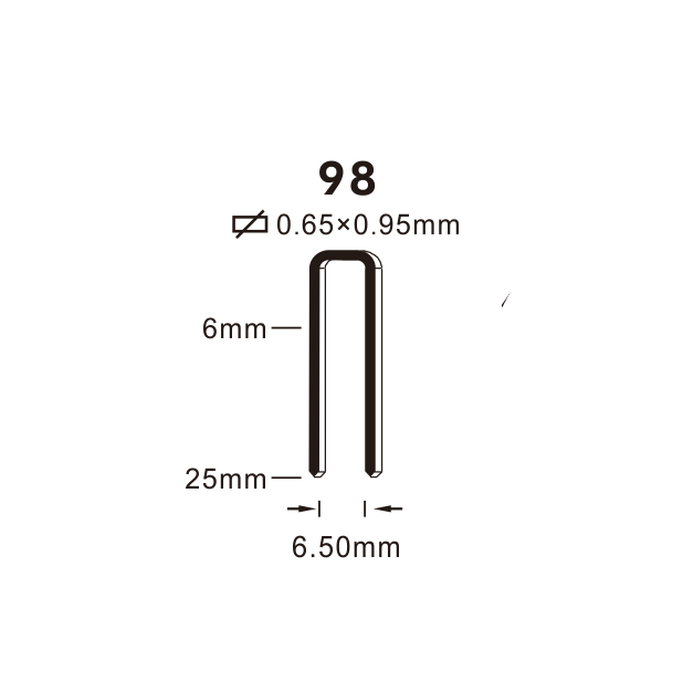 98