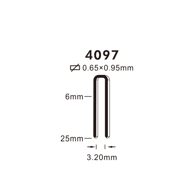 4097