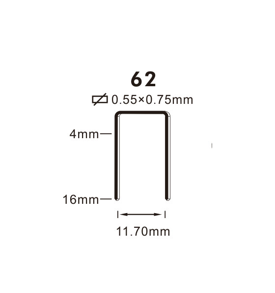 62