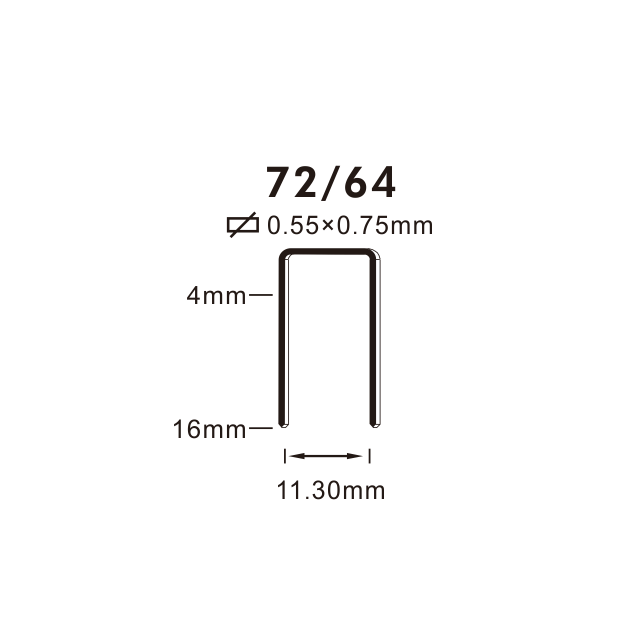 72/64