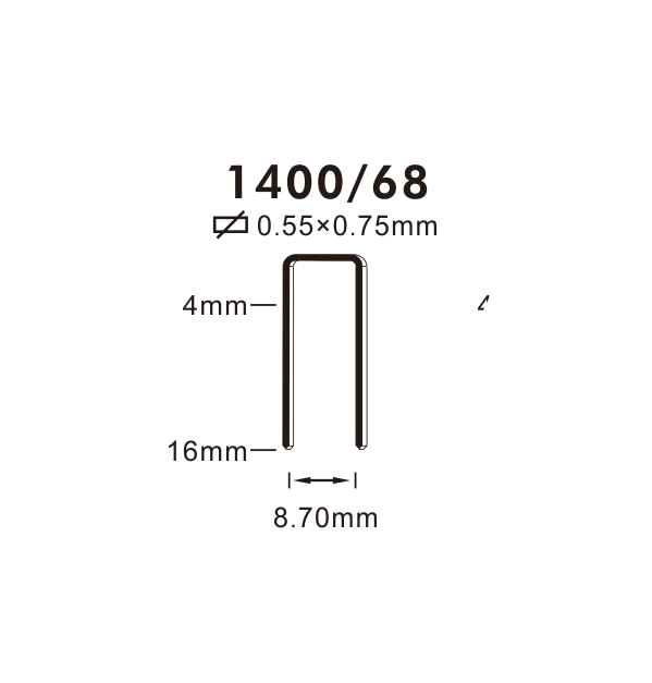 1400/68