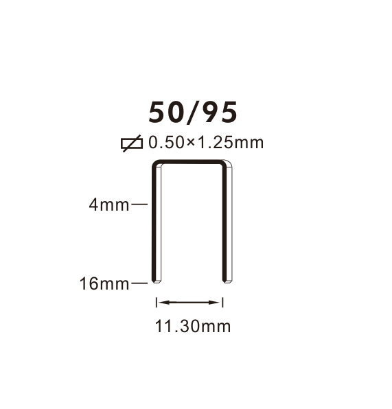 50/95