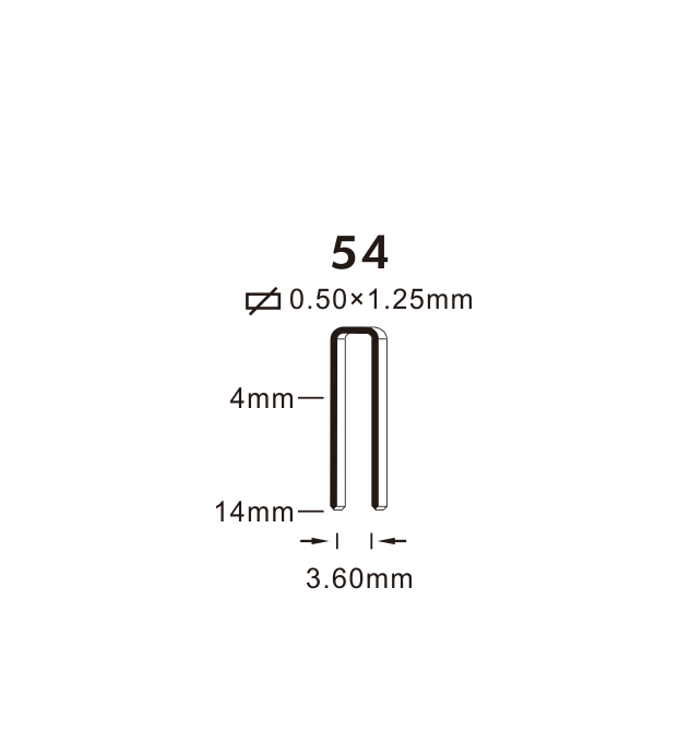 54