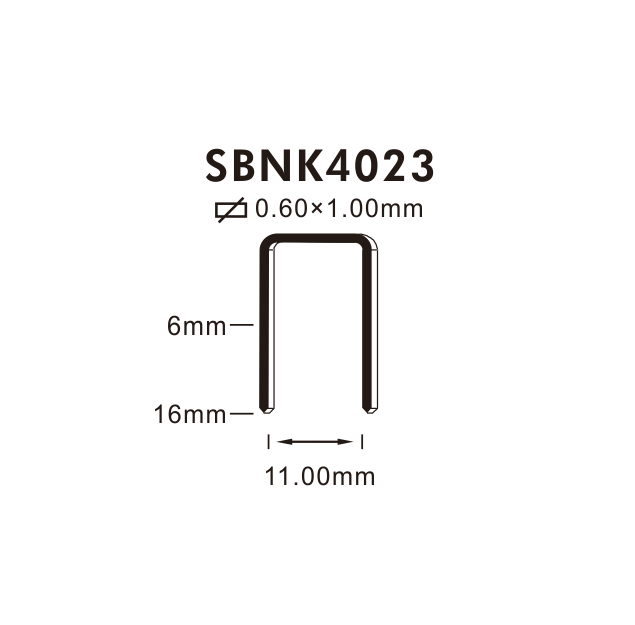 SBNK4023