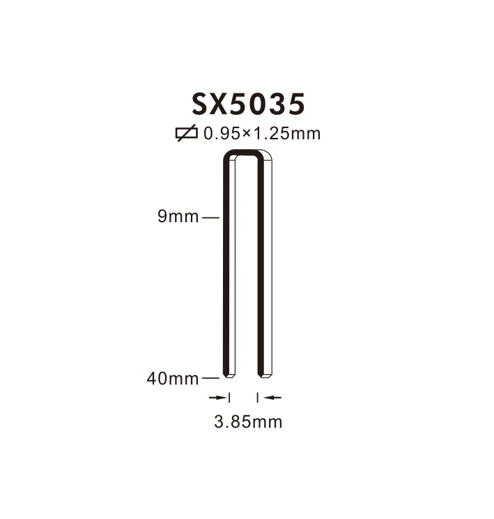 SX5035