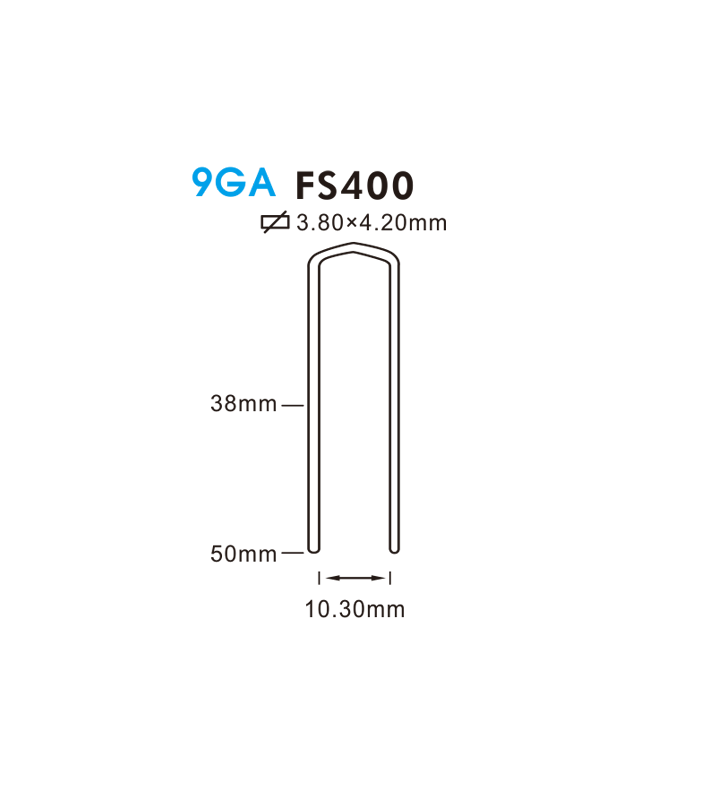 FS400