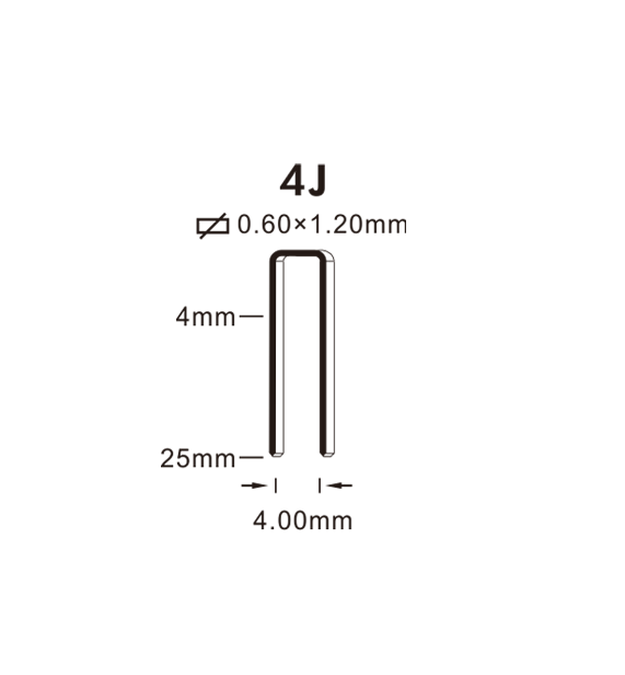 4J