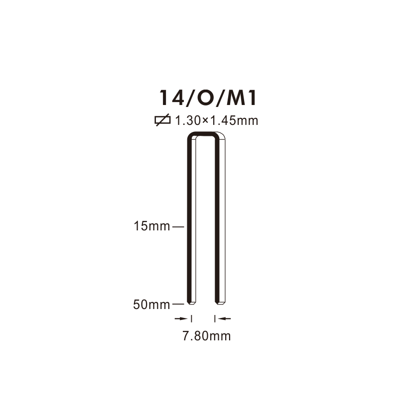 14/O/M1