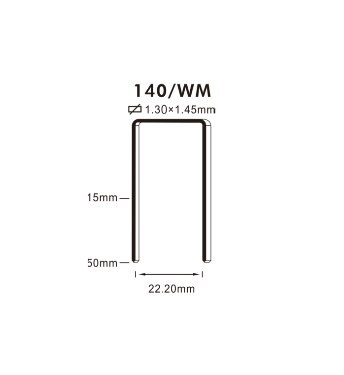 140/MW