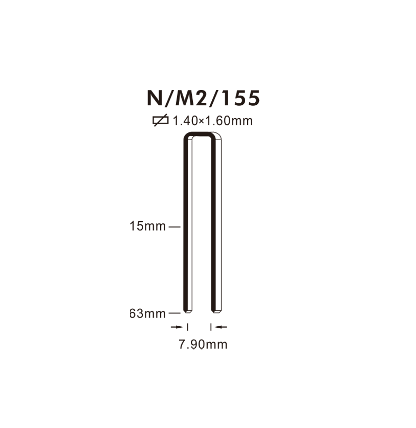 N/M2/155
