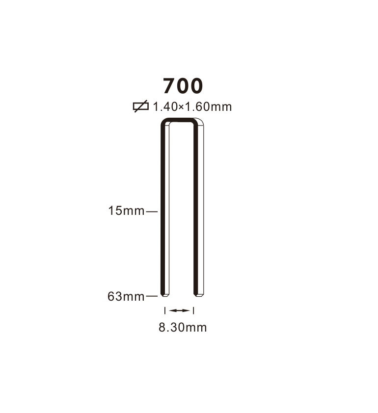 700