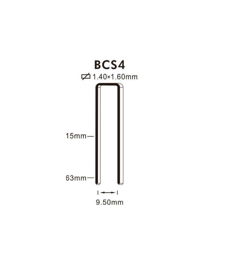BCS4