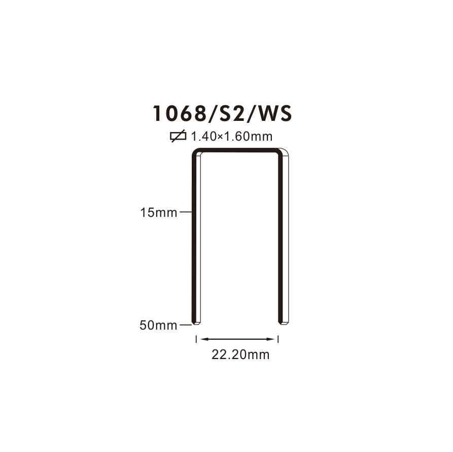 1068/S2/WS