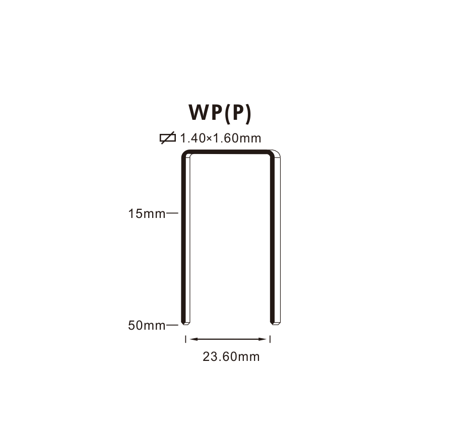 WP(P)