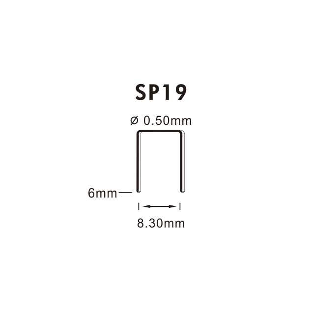 SP19