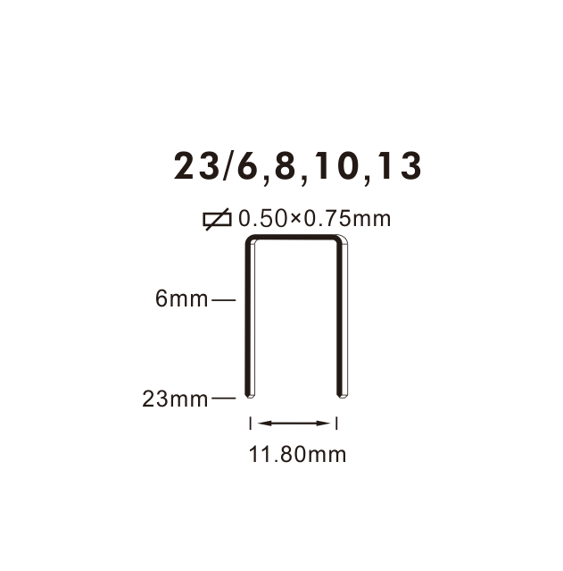 23/6.8.10.13