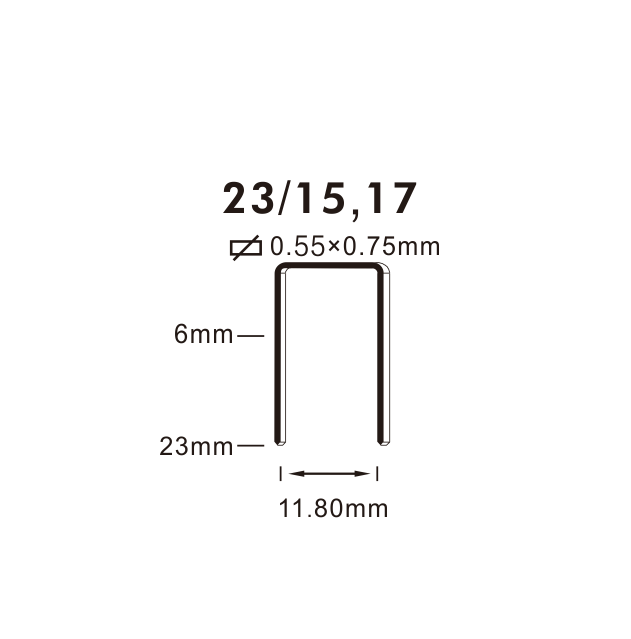 23/15.17