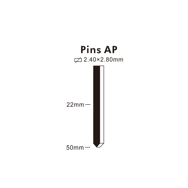 Pins AP