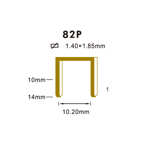 82P