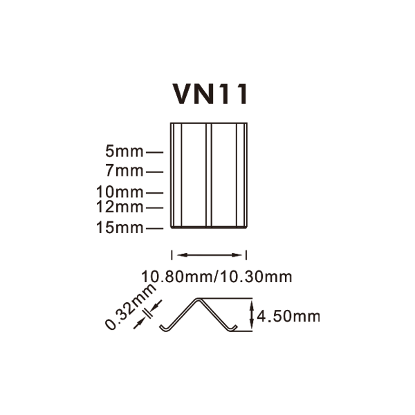 VN11