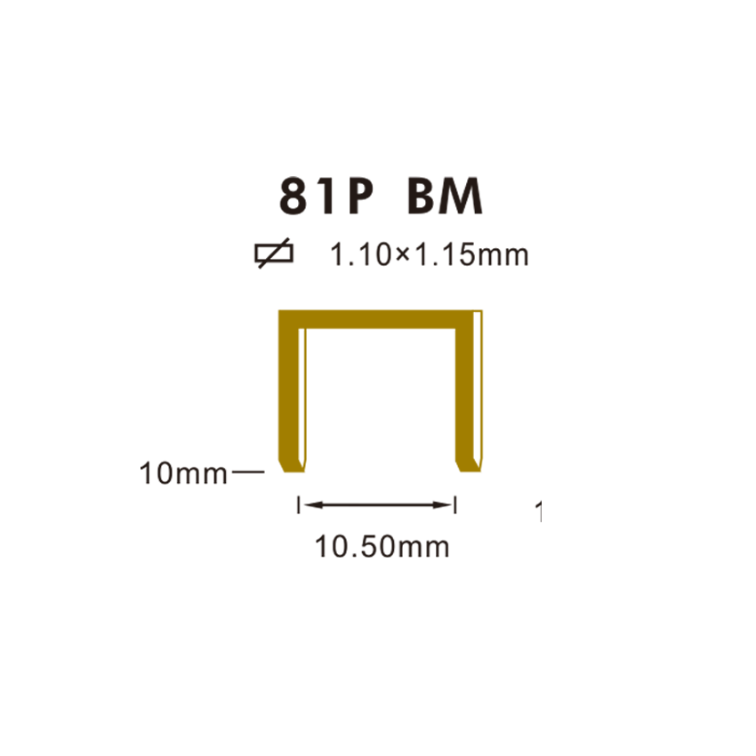 81P BM
