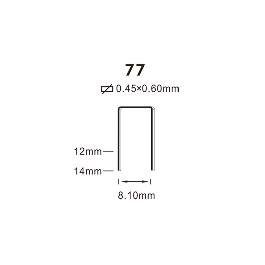 77