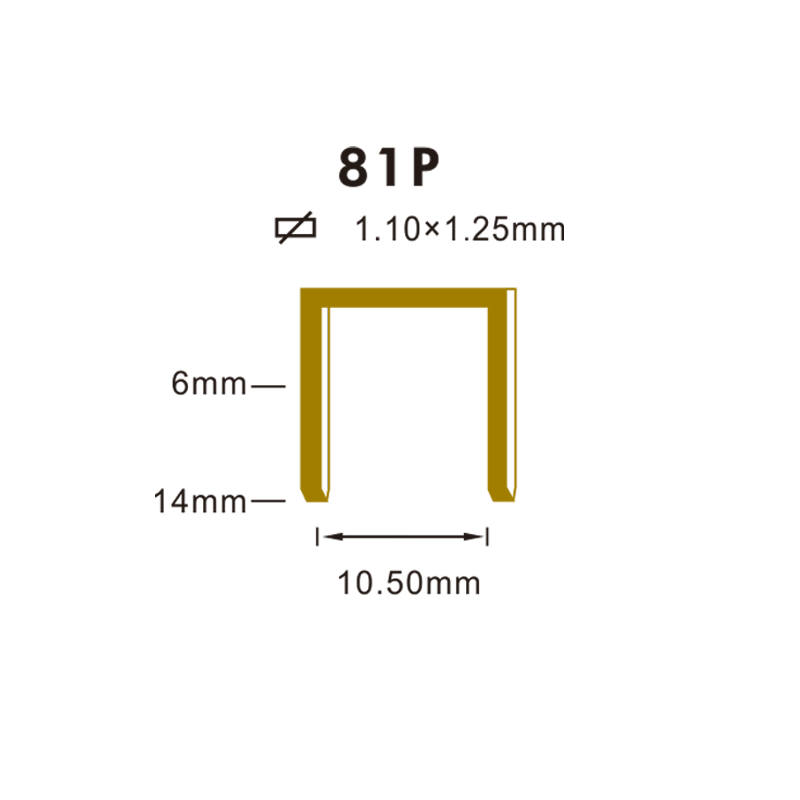 81P