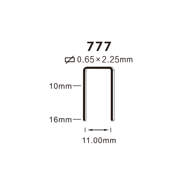 777