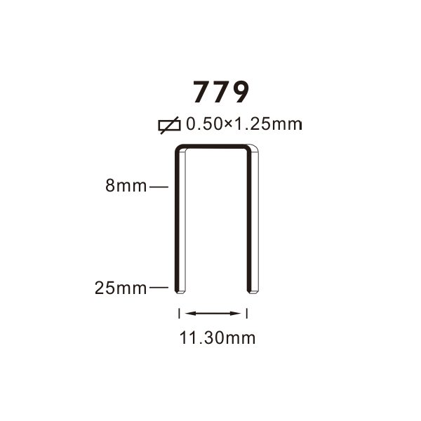 779