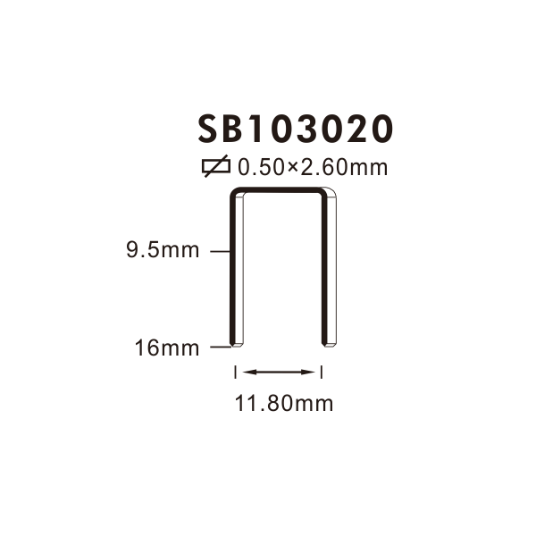 SB103020