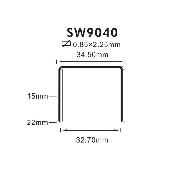SW9040