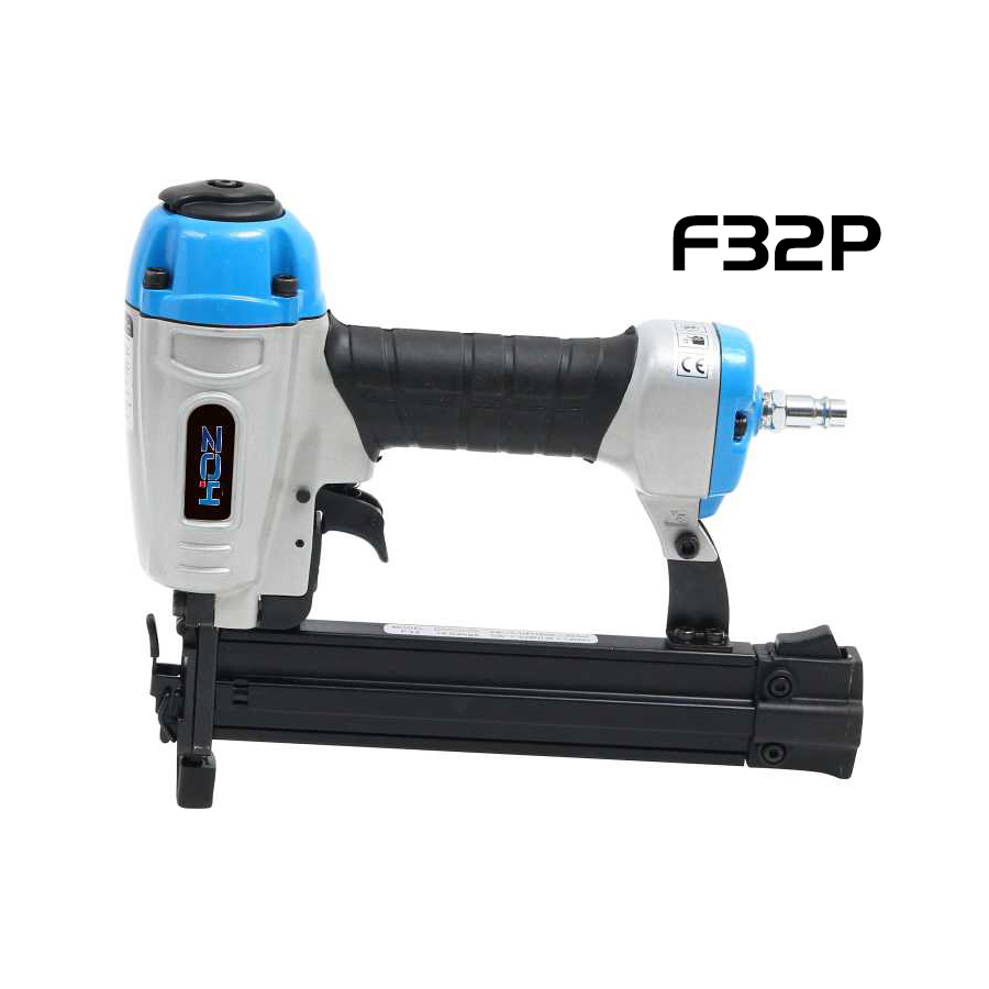  F32P