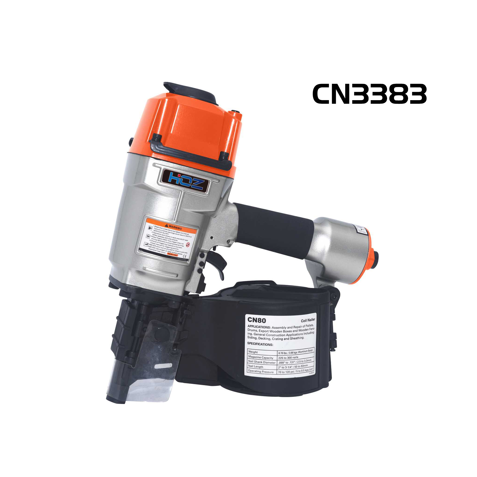 CN3383