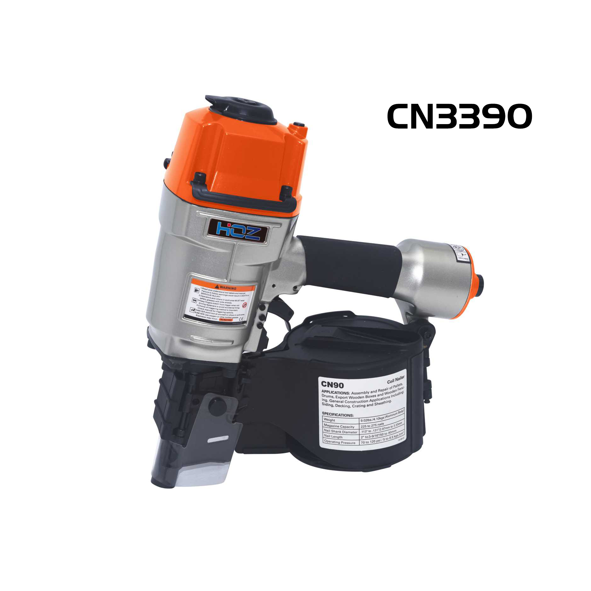 CN3390