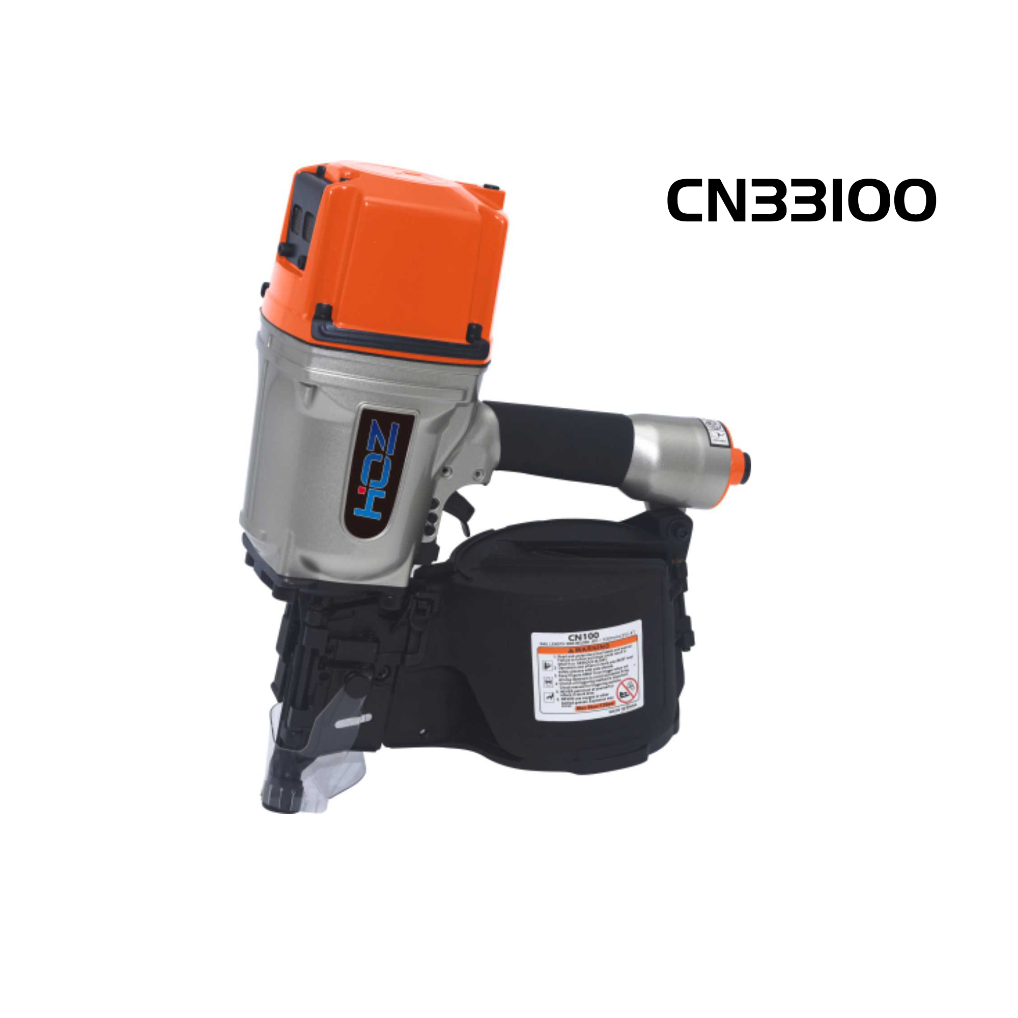 CN33100