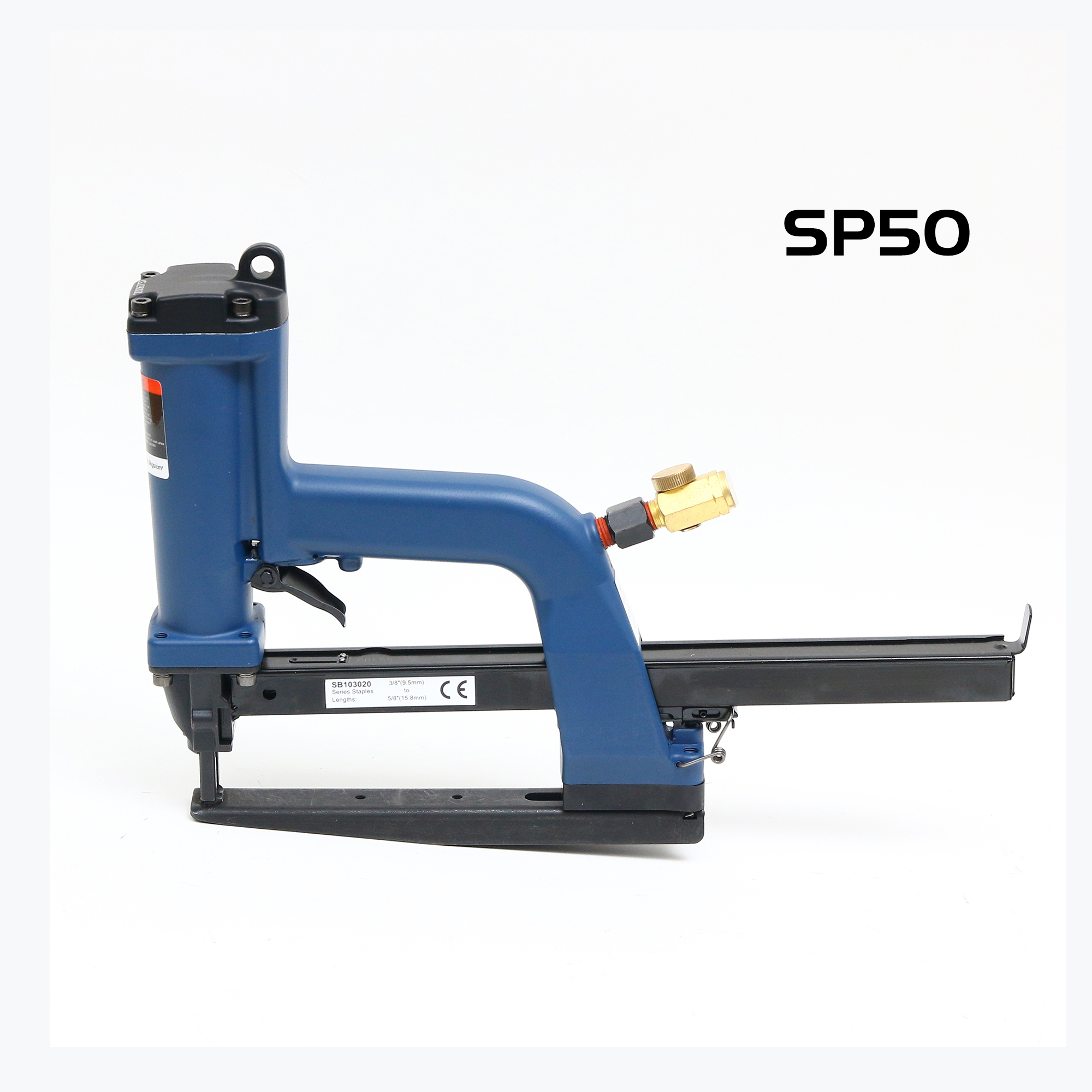 SP50